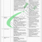 Transport & Mass Transit Department Jobs