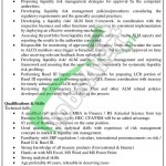 Khyber Bank Jobs