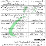 APSC Jobs