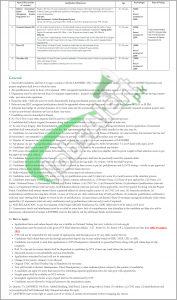 Jobs in Literacy NFBE Department