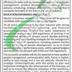 PIA Jobs