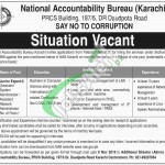 NAB Jobs