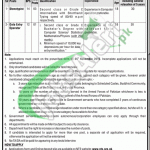 NAB Jobs