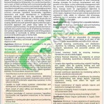 Rafhan Maize Jobs