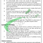 Khyber Bank Jobs