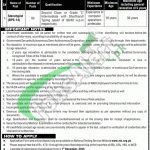 NAB Jobs