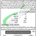 KPK Police Jobs