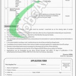 NAB Jobs 