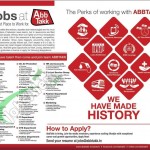 ABB TAKK News Jobs