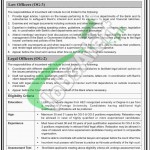 SBP Jobs