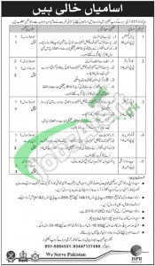 477 Army Survey Group Engineers Jobs