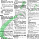 Recruitment Opportunities in Punjab Public Service Commission Lahore 2016