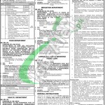 PPSC Jobs