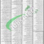 City District Government Lahore Jobs