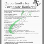 Bank Islami Jobs