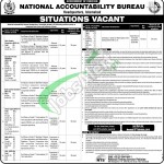 NAB Jobs