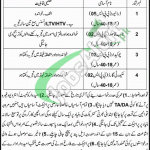 KPK Energy Development Organization Jobs