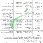 Progressive Public Sector Organization Jobs