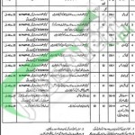 Situations Vacant in Career Opportunities in Malala Yousufzai Danish School of Boys & Girls 29 February 2016 Attock Latest Advertisement