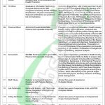 Fatima Fertilizer Jobs