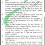 KPK Police Jobs