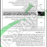 Employment Offers in Pakistan Civil Aviation Authority February/March 2016 Karachi Apply Online Career Opportunities