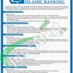 Employment Offers in Islami Bank February/March 201 in 317 Branches Career Opportunities