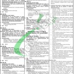 PPSC Jobs