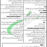 Sindh Police Jobs