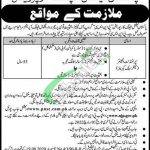 www.pnsc.com.pk Jobs 