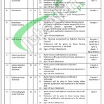 CDA Jobs