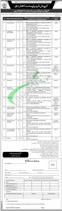 CDA Jobs