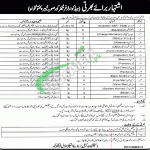 FC KPK Jobs