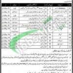 AFIRM Rawalpindi Jobs