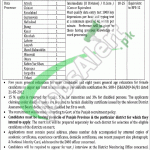 Data Processor Jobs