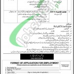 NAB Jobs