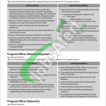 Jobs in Lahore Knowledge Park