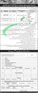 WAPDA Jobs