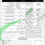 Career Offers in National Commission For Human Rights April 2016 Latest Add