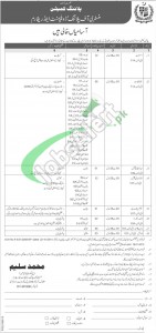 Ministry of Planning Development and Reform Jobs