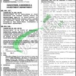 PPSC Jobs