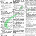 PPSC Jobs