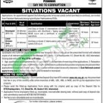 NAB Jobs