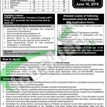 NH & MP Jobs