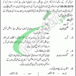 Pakistan Navy Jobs