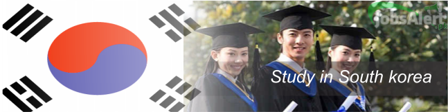 apply study for visa to korea how South Student How From Visa Pakistan Apply to Korea for