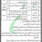 Karachi Port Trust Jobs