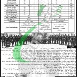SSU Jobs