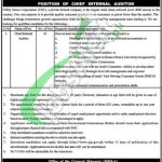 Utility Stores Corporation Jobs