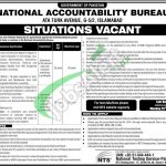 NAB Jobs